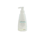 Nusplash Creamy Face Cleanser