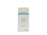 Nusplash Creamy Face Cleanser