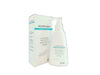 Nusplash Creamy Face Cleanser