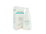 Nusplash Creamy Face Cleanser