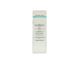 Nusplash Creamy Face Cleanser