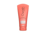 Owash Ultra Mild Oily Skin Wash