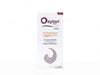 Oxytan Skin Brightening & Lightening Cream