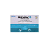 Palsons Renewderm HA Face Cream