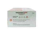 Palsons Renewderm Vit C Face Cream