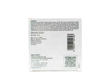Palsons Renewderm Vit C Face Cream