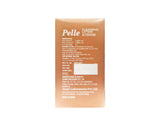 Pelle Cleansing Lotion