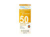 Photosafe Hybrid Broad Spectrum Sunscreen Gel SPF 50 PA++++