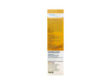 Photosafe Hybrid Broad Spectrum Sunscreen Gel SPF 50 PA++++