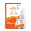 Raygia C Premium Vitamin C Serum