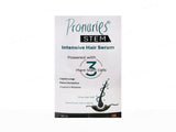 Pronuries Stem Intensive Hair Serum