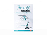 Pronuries Stem Intensive Hair Serum