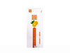 Provelent-F Vitamin C Serum