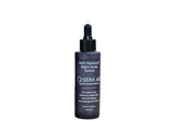 Q-Sera AD Anti-Dandruff Night Scalp Leave-In Hair Serum