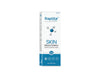 Raplite Skin Brightening Facewash