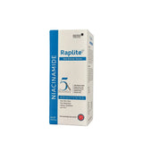 Raplite Skin Booster Serum