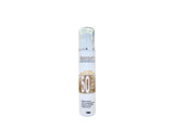 Raystop T Sunscreen Lotion SPF 50 PA+++