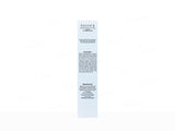 Raystop T Sunscreen Lotion SPF 50 PA+++