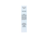 Raystop T Sunscreen Lotion SPF 50 PA+++