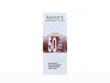 Raystop T Sunscreen Lotion SPF 50 PA+++
