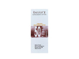 Raystop T Sunscreen Lotion SPF 50 PA+++