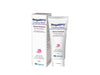 Rega-BPO Acne Control Creamy Wash