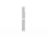 Rega-BPO Acne Spot Corrector Gel