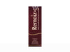 Remoiz-C Multi Ceramide Moisturizing Cream
