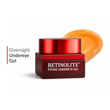 Retinolite Pycno Undereye Gel