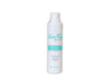 Adroit SkinFay Body Wash
