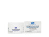 FCL Strengthening Hair Mask