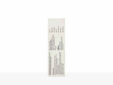 Sunmist Silicone Sunscreen Gel SPF 50+ PA+++