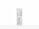 Sunmist Silicone Sunscreen Gel SPF 50+ PA+++