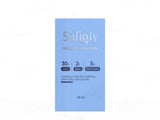Saligly Peeling Solution