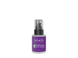 Sebollic Salicylic Acid Serum
