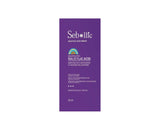 Sebollic Salicylic Acid Serum