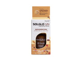 Solglo-AZ Depigmenting Liposomal Serum