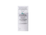 Solijuv Superior Sunscreen Gel SPF 50 PA+++