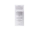 Solijuv Superior Sunscreen Gel SPF 50 PA+++