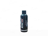 Stactiv Hair Growth Serum