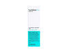 Sunbless OC Oil Control Aqua Gel Sunscreen SPF 50+ PA++++