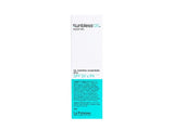 Sunbless OC Oil Control Aqua Gel Sunscreen SPF 50+ PA++++