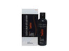 Tarich Scalp Solution