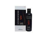 Tarich Scalp Solution