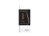 Tarich Scalp Solution