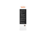 Tarich Scalp Solution