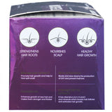 Tressora Unisex Hair Kit