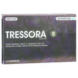 Tressora Unisex Hair Kit