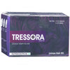 Tressora Unisex Hair Kit