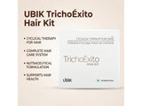 TrichoExito Cylical Therapy Hair Kit